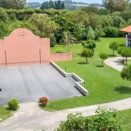 T4 à 200m De La * Saint-Jean-de-Luz