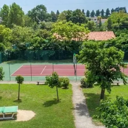 T4 à 200m De La Apartamento Saint-Jean-de-Luz