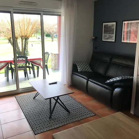 T4 A 200m De La Saint-Jean-de-Luz