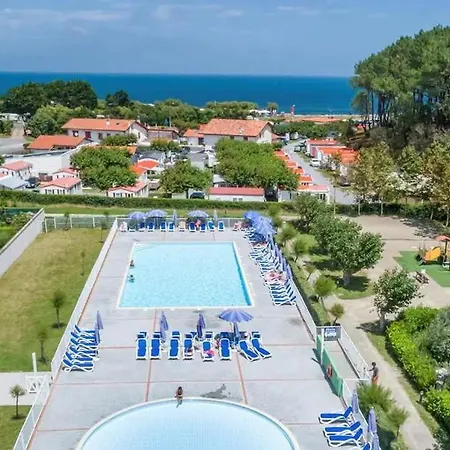 T4 A 200m De La * Saint-Jean-de-Luz