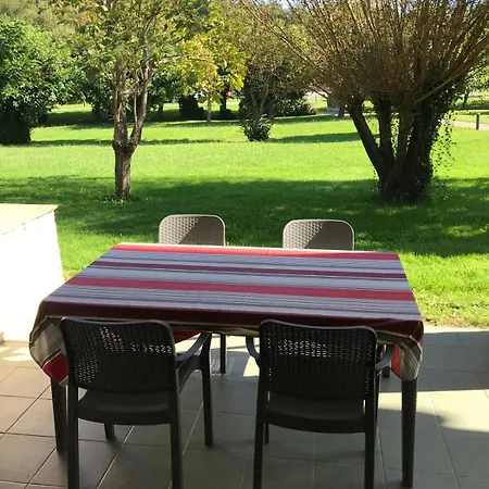 T4 A 200m De La Saint-Jean-de-Luz