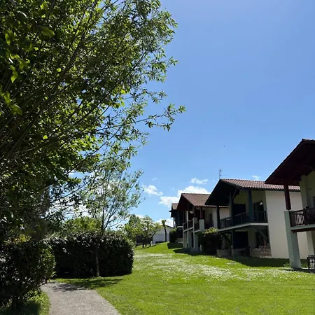 T4 à 200m De La Saint-Jean-de-Luz