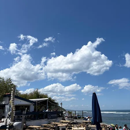 T4 A 200m De La Saint-Jean-de-Luz